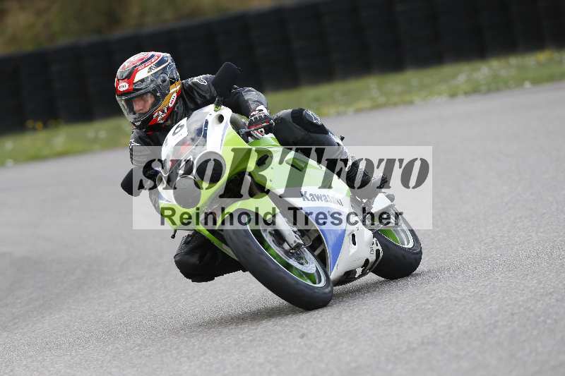 /33 24.07.2025 Speer Racing ADR/Classic/16